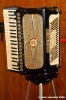 museo_della_fisarmonica103