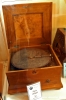 museo_della_fisarmonica104