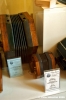 museo_della_fisarmonica105