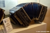 museo_della_fisarmonica106