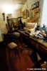 museo_della_fisarmonica108