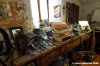 museo_della_fisarmonica110