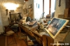museo_della_fisarmonica113
