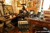 museo_della_fisarmonica115