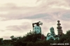 giardino_tarocchi001