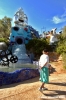 giardino_tarocchi011