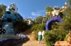 giardino_tarocchi012