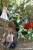 giardino_tarocchi013