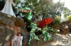 giardino_tarocchi014