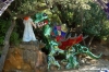 giardino_tarocchi018