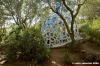 giardino_tarocchi020