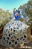 giardino_tarocchi028