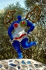 giardino_tarocchi029