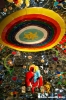 giardino_tarocchi032