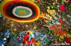 giardino_tarocchi036