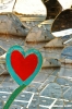 giardino_tarocchi040
