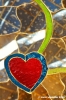 giardino_tarocchi042
