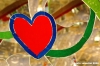 giardino_tarocchi043
