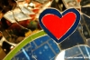 giardino_tarocchi044