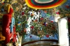giardino_tarocchi046