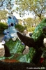 giardino_tarocchi049