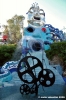 giardino_tarocchi053