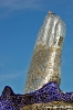 giardino_tarocchi061