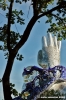 giardino_tarocchi063