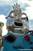 giardino_tarocchi064