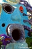 giardino_tarocchi066