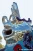 giardino_tarocchi068
