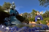giardino_tarocchi078