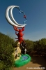 giardino_tarocchi081