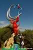 giardino_tarocchi083
