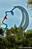 giardino_tarocchi084