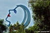giardino_tarocchi085