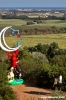 giardino_tarocchi087