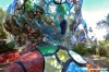 giardino_tarocchi089