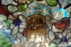 giardino_tarocchi090