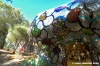 giardino_tarocchi091