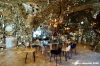 giardino_tarocchi096