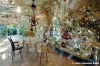 giardino_tarocchi099