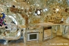 giardino_tarocchi103