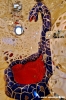 giardino_tarocchi120