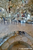 giardino_tarocchi121