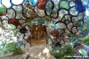 giardino_tarocchi128