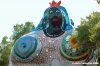 giardino_tarocchi131
