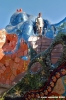 giardino_tarocchi134