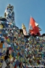 giardino_tarocchi138