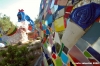 giardino_tarocchi139